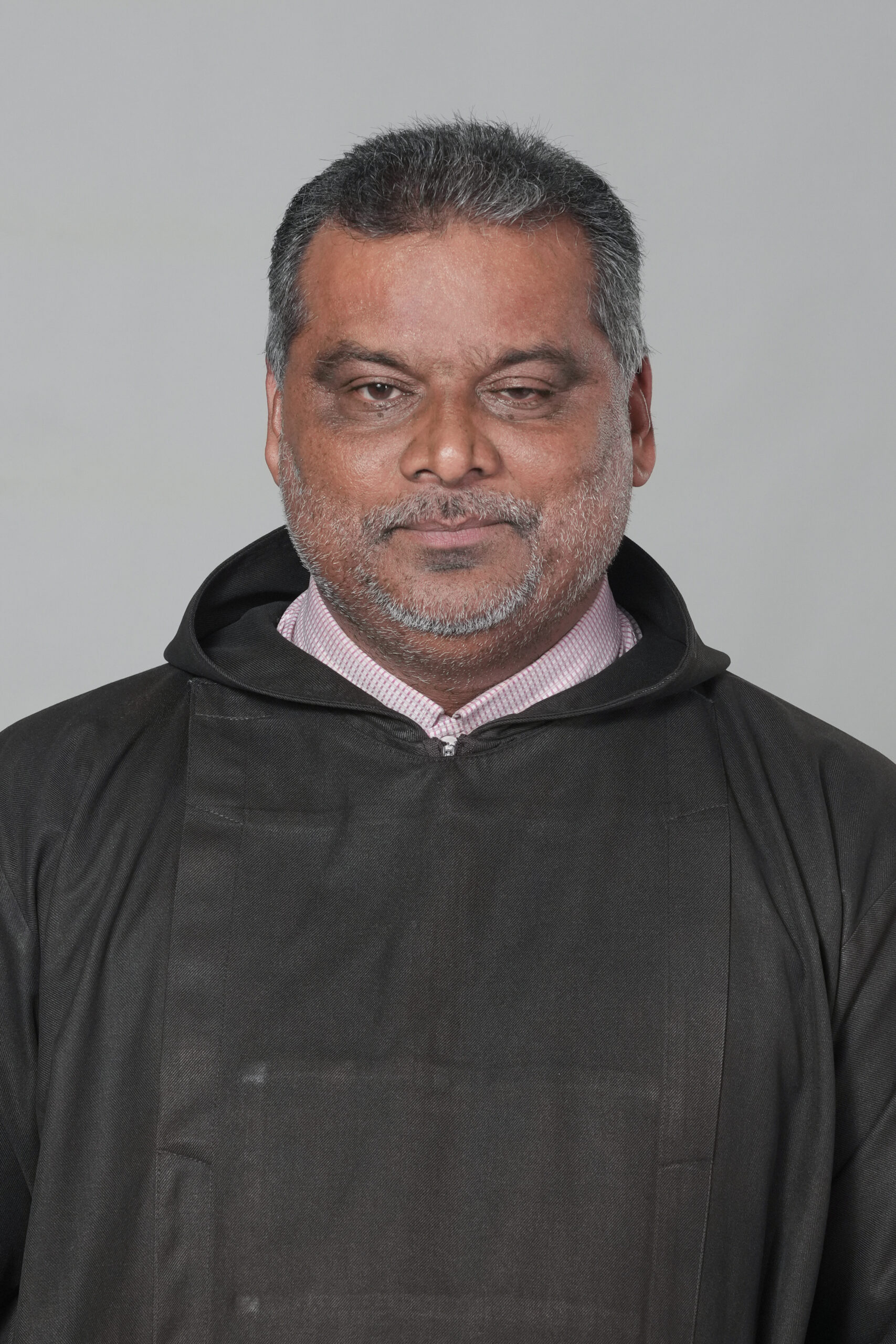br mathew madathikunnel (1)