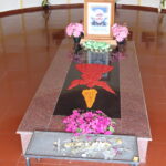 img 0286