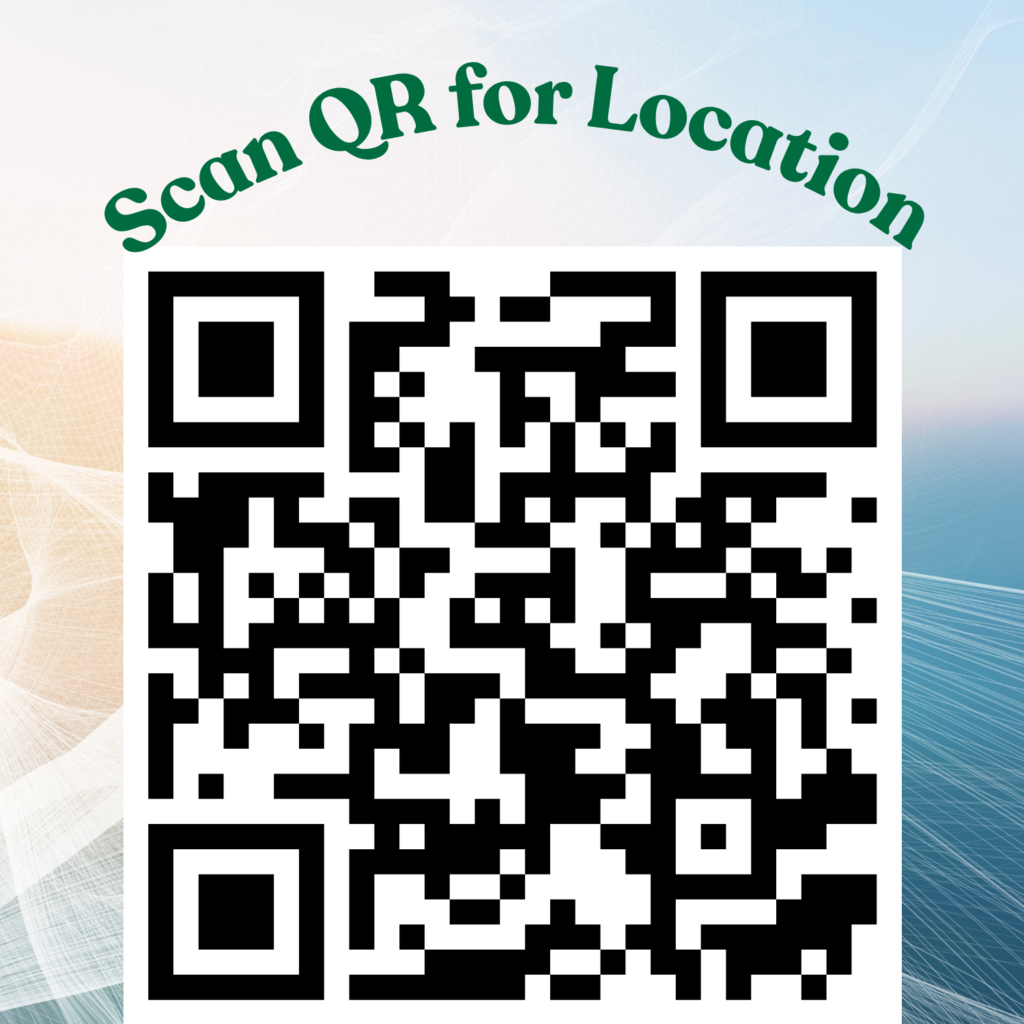 scan qr for location 20260427 175749 0000