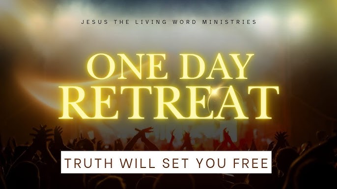 hq720